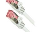 CQ2121S Ethernet Cables / Networking Cables