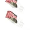 CQ2122S Ethernet Cables / Networking Cables