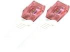 CQ2141U  Wire & Cable