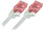 CQ2142U  Wire & Cable