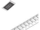 CQ12S8F1002T4E  Passive Components