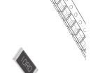 CQ12S8F100JT4E Thick Film Resistors - SMD