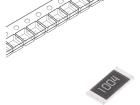 CQ12S8F1004T4E electronic component of Royal Ohm