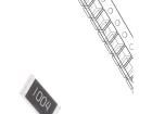 CQ12S8F1004T4E Thick Film Resistors - SMD
