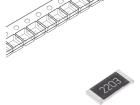 CQ12S8F2203T4E electronic component of Royal Ohm