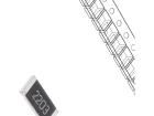 CQ12S8F2203T4E Thick Film Resistors - SMD