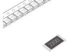 CQ12S8F2200T4E electronic component of Royal Ohm