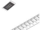 CQ12S8F2201T4E  Passive Components