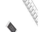 CQ12S8F2201T4E Thick Film Resistors - SMD