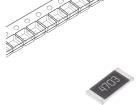 CQ12S8F4703T4E electronic component of Royal Ohm