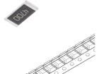 CQ12S8F4700T4E  Passive Components