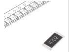 CQ12S8F4702T4E electronic component of Royal Ohm