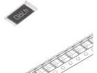 CQ12S8F470JT4E  Passive Components