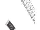 CQ12S8F4701T4E Thick Film Resistors - SMD