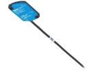 CQ28-10NNP-KW1S03 Sensors