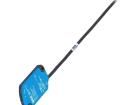 CQ28-10NPP-KW1S05 Capacitive Touch Sensors