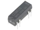3570.1210.121 electronic component of Comus