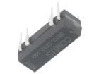 3570.1210.122  Electromechanical