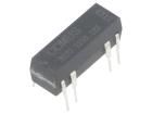 3570.1210.123 electronic component of Comus