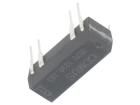 3570.1210.123  Electromechanical