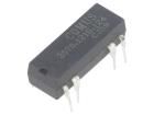 3570.1210.124 electronic component of Comus