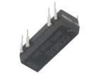 3570.1210.241  Electromechanical