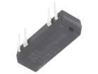 3570.1210.242  Electromechanical