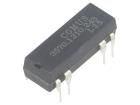 3570.1210.243 electronic component of Comus