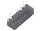 3570.1210.243  Electromechanical