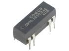 3570.1210.244 electronic component of Comus
