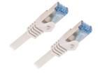 CQ3042S  Wire & Cable