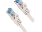 CQ3042S Ethernet Cables / Networking Cables