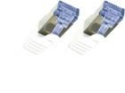 CQ3121S  Wire & Cable