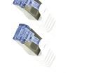 CQ3121S Ethernet Cables / Networking Cables