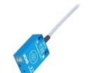 CQ35-25NPP-KC1 Capacitive Touch Sensors