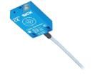 CQ35-25NPP-KW1 Sensors