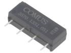 3570.1331.051 electronic component of Comus