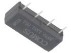 3570.1331.051  Electromechanical