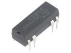 3570.1331.121 electronic component of Comus