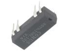 3570.1331.121  Electromechanical