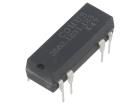 3570.1331.123 electronic component of Comus