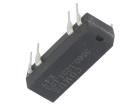 3570.1331.123  Electromechanical