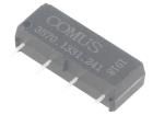 3570.1331.241 electronic component of Comus