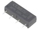 3570.1331.243 electronic component of Comus
