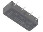 3570.1331.243  Electromechanical
