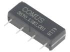 3570.1333.051 electronic component of Comus