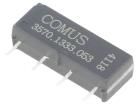 3570.1333.053 electronic component of Comus