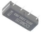 3570.1333.053  Electromechanical