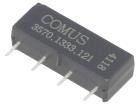 3570.1333.121 electronic component of Comus
