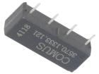 3570.1333.121  Electromechanical